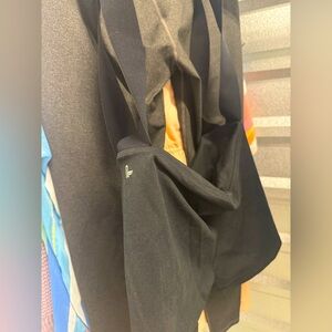 Demi Lovato Fabletics Shorts